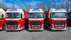 20260404-Sambeek-van-00107